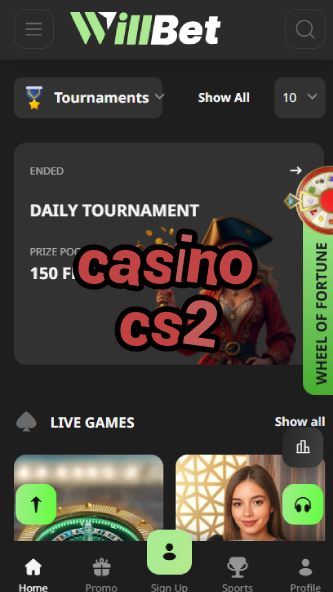 Casino CS2 - Counter-Strike Themed Casino Slots-www.bdqngd.com