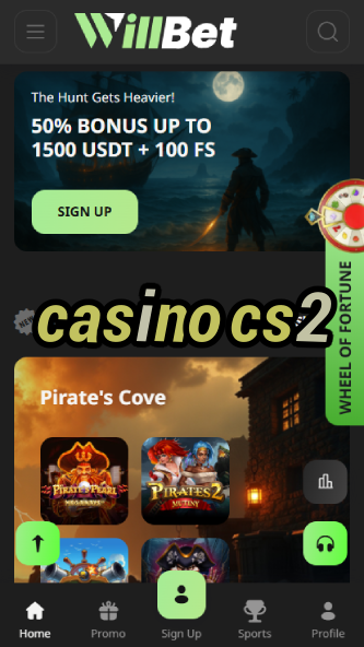 Casino CS2 - Counter-Strike Themed Casino Slots-www.bdqngd.com