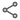 Casino CS2 - Counter-Strike Themed Casino Slots
