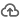 Casino CS2 - Counter-Strike Themed Casino Slots